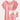 5ea44017-1ada-46c6-a6b8-4b5a70f9e0ae-Max