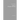 Index of Zhonghua Daozang