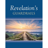 Revelation's Guardrails