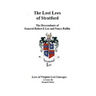 The Lost Lees of Stratford the Descendants of General Robert E Lee and Nancy Ruffin