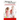 Speech Therapy: Effective Speech Therapy Strategies for Children (Helpful Games and Therapy Ideas for Parents to Try at Home)