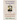 Authorized Summaries of F.M. Alexander's Four Books