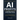 AI Profits: A Beginner's Guide to Making Money Online Unlock The Power Of Artificial Intelligence: Automate Tasks, Boost Productivity, and Create Prof