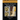 Color Atlas of Forensic Toolmark Identification