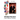 Despatriado: Man Without Country