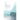 The Waves