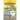 Forward Motion Readers: Book 3: On Our Way!