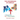 The Crossroads of Conflict: A Journey into the Heart of Dispute Resolution