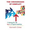 The Crossroads of Conflict: A Journey into the Heart of Dispute Resolution