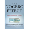 The Nocebo Effect: When Words Make You Sick