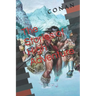 Conan: The Stories of High Adventure (Official Edition)