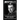 Booth Tarkington - The Turmoil: The Bestseller of 1915