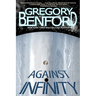 Against Infinity