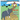 The Adventures of Pistol Pete: Fair Day