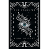 The Stars We Find in Dust