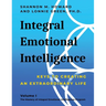 Integral Emotional Intelligence: Keys to Creating an Extraordinary Life