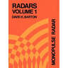 Monopulse Radar