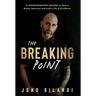 The Breaking Point