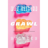 Crawl: Stories