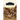Canisteo