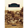 Canisteo