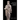 The Votive Statues of the Athenian Acropolis