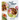 The Vegan Meat Cookbook: Meatless Favorites. Made with Plants. [A Plant-Based Cookbook]