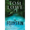 The Fountain: A Sean O'Brien Novel