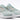 [100046656/GY6271] Womens Reebok FLEXAGON ENERGY TR 4 by SNEAKAR