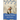 Restoring Christmas: A Novella