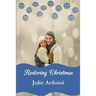 Restoring Christmas: A Novella