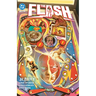 The Flash Vol. 3: As Above