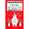 Drawsome - Christmas Doodles