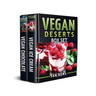 Vegan Deserts Box Set