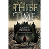 A Thief in Time