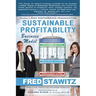Sustainable Profitability Business Model