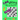 Word Fill-In Puzzles, Volume 18, 180 Puzzles