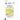 Uranium-series Geochemistry