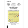 Uranium-series Geochemistry
