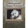 Princess Isabella and the Mystery of the Pink Dragon
