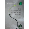The Economics of Biofuel Policies: Impacts on Price Volatility in Grain and Oilseed Markets