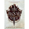 The Blood Vier