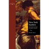New York Hustlers PB: Masculinity and Sex in Modern America