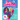 Barbie Dream School Grade 2 Workbook