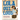 Lola Out Loud: Inspired by the Childhood of Activist Dolores Huerta