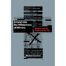 Errand Into the Wilderness of Mirrors: Religion and the History of the CIA