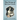 The Prime of Miss Jane Austen
