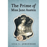 The Prime of Miss Jane Austen
