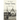 The Novels of George Gissing, Volume Two (complete and unabridged) including, The Odd Women, Eve's Ransom, The Paying Guest and Will Warburton
