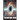 Quantum Void: The Mystery of Empty Space